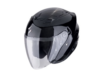 Scorpion®​​​​​​​ EXO Z1 Jethelm