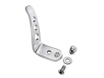 Harley-Davidson® Seitenständererweiterung