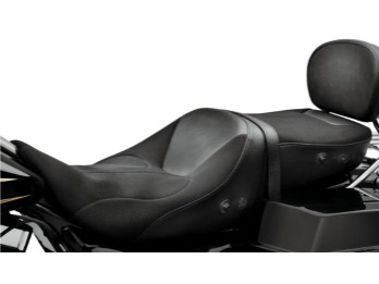 Harley-Davidson® Road Zeppelin Air-Sitz Incentive