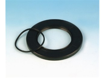 Harley-Davidson® Wellendichtring für Getrieberitzel