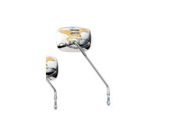 Harley Davidson® linker Rückspiegel