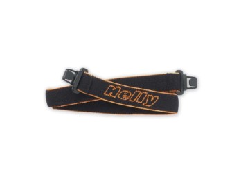 Ersatzband für die Helly Bikereyes Motorradbrille "Eagle"