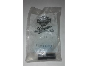Harley-Davidson® 4-poliger Stecker