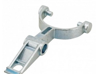 Harley-Davidson® V-Twin-Elektrostarterhebel für Anlassergetriebe