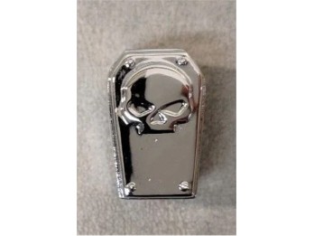 Harley-Davidson® Sarg-Dekorationsradgewicht 28g