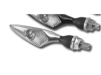 Kellermann Rhombus-LED-Blinker 