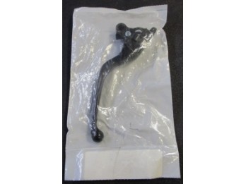 Harley-Davidson® Bremshebel