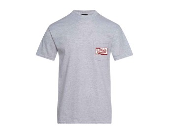 Harley-Davidson® Dealer T-Shirt Asphalt