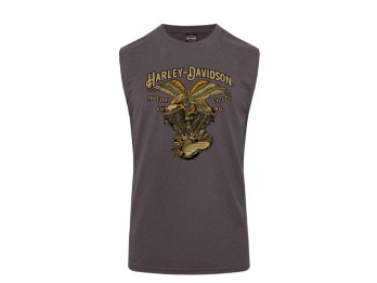 Harley-Davidson® Dealer Shirt Valor