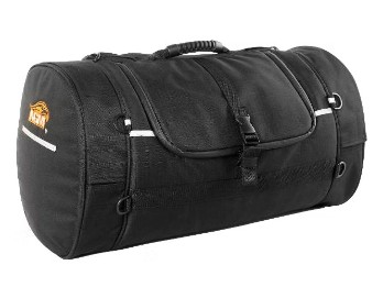 AGM Motorcycle Bag Rolly 3