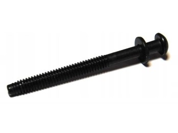 Harley-Davidson® Schraube 1/4-20 x 2-5/8 Torx