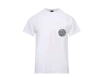 Harley-Davidson® Dealer T-Shirt 