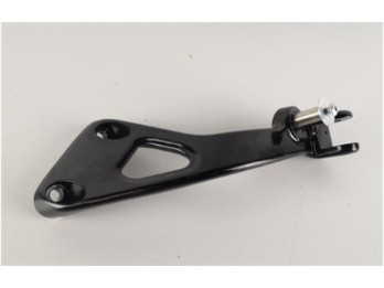 Harley-Davidson® Fußrastenhalter rechts Street Bob
