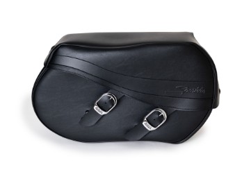 Harley-Davidson® Sportster XL Seitentasche