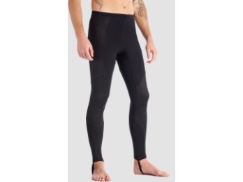 Pando Moto Skin UH AAA Funktionshose