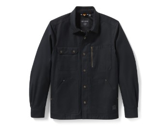 Harley-Davidson® Chore Riding Jacke