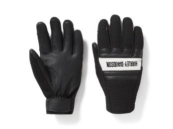Harley-Davidson® Dyna Handschuhe für Herren