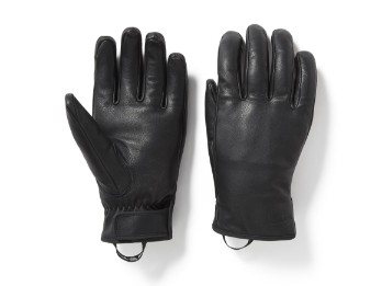 Harley-Davidson® Motorradhandschuhe Chore
