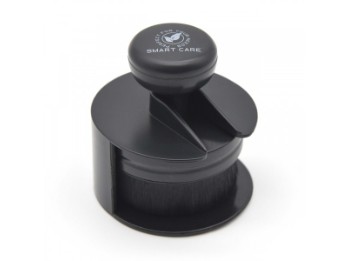 Smart Care Premium Applikator