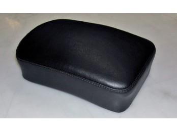Ferderkernpad Leder