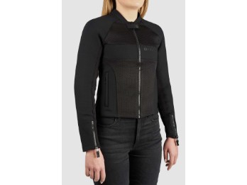 PANDO MOTO® STEALTH AAA