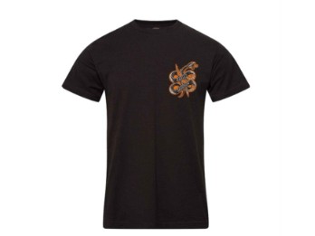 Harley-Davidson® Dealer T-Shirt Struck