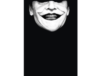 PiWear Schlauchschal mit Motiv