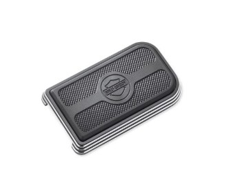 Harley-Davidson® Burst Bremspedalbelag 