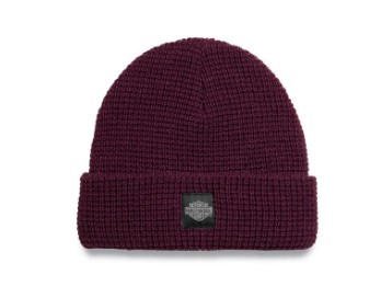 Harley-Davidson® Herren Beanie