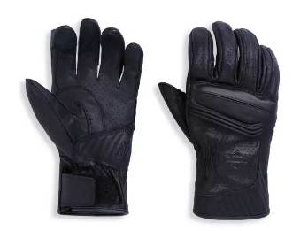 Harley-Davidson® "Rodney" Handschuhe für Herren