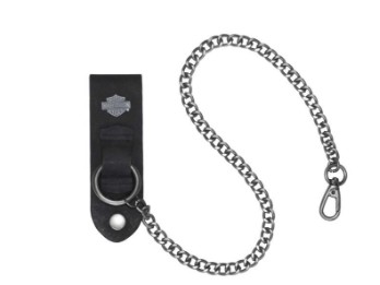 Spr21-HD Wallet Chain