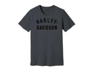 Harley-Davidson® T-Shirt "Staple Tee" für Herren
