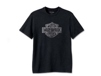 Harley-Davidson® T-Shirt Freebird für Herren