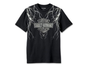 Harley-Davidson® T-Shirt für Herren