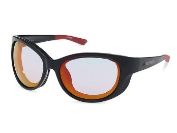 Harley-Davidson® Sonnenbrille Prancer