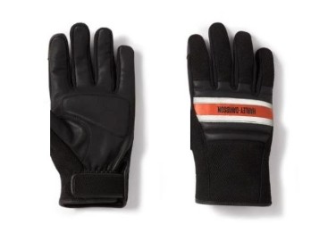 Harley-Davidson® Trenton Dyna Handschuhe