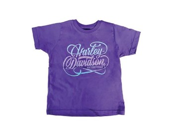 Harley-Davidson® Dealer T-Shirt Confusion