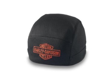 Harley-Davidson® Cap "Bar&Shield Skully" für Herren