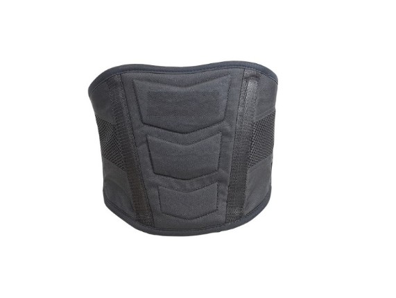 0-542236001578062582-4680