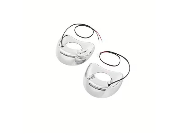 1704716tTrAZePDzv30s_600x600