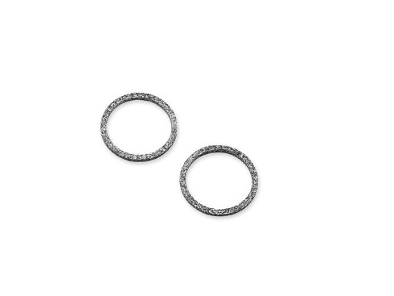 17048-98, GASKET KIT, EXHAUST