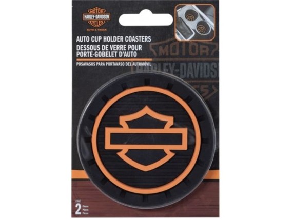 1979-untersetzer-2er-set-barshield-silh-62124