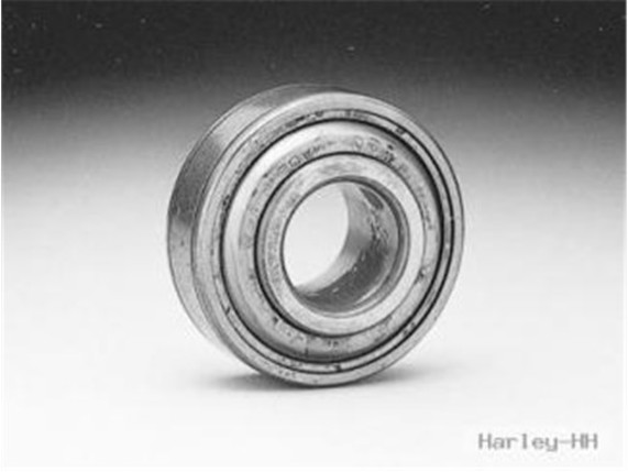 26133-07