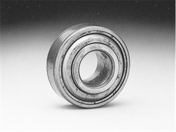 26133-07, KIT, ADAPTER, OIL TEMPERATURE/