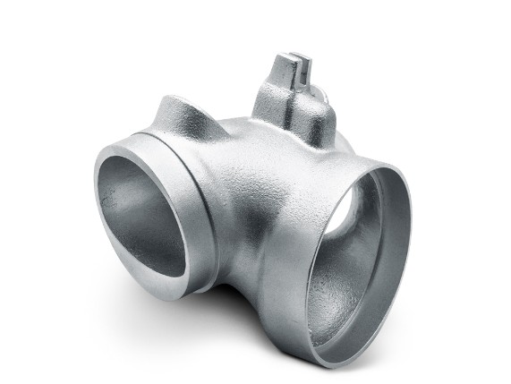 27082-10, INTAKE MANIFOLD,EFI,SE,62
