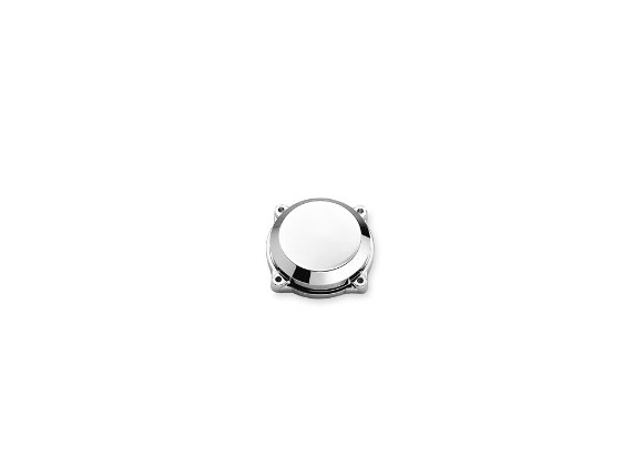 27129-88T, SCREW, TOP