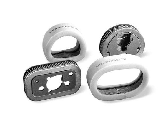 29331-96, AIR FILTER ELEMENT