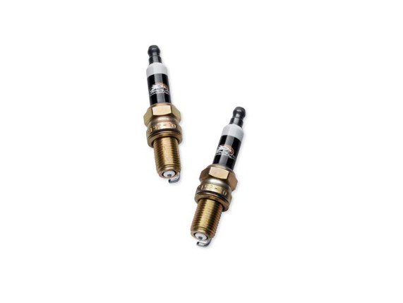 32186-10, SCREAMIN'EAGLE ST PERF SPARK P