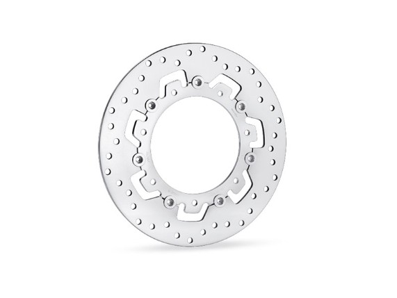 41500053, KIT, ROTOR AGITATOR LH POLISHE