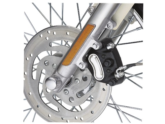 44477-99, CALIPER INSERT-PLAIN